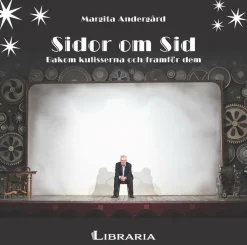 Sidor om Sid