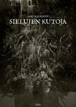 Sielujen kutoja