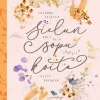 Sielun sopukoita
