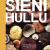 Sienihullu