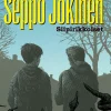 Siipirikkoiset