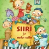 Siiri ja nolo nalle