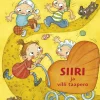 Siiri ja villi taapero