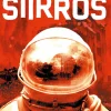Siirros