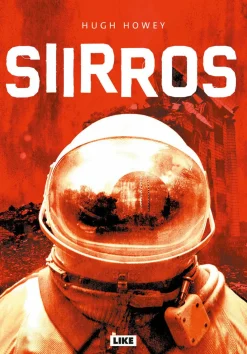 Siirros