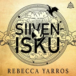 Siivenisku