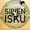 Siivenisku (bonusluvuilla)