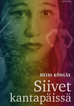 Siivet kantapäissä
