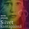 Siivet kantapäissä