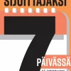 Sijoittajaksi 7 päivässä