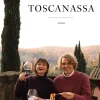 Sikke ja Lieminen Toscanassa