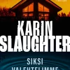 Siksi valehtelimme