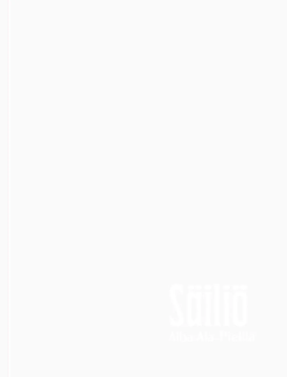 Säiliö