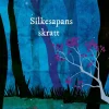 Silkesapans skratt