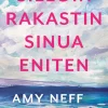 Silloin rakastin sinua eniten