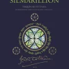 Silmarillion
