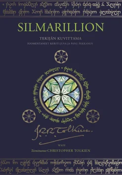 Silmarillion