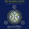 Silmarillion, The
