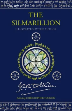 Silmarillion, The
