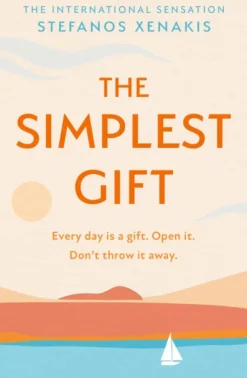 Simplest Gift, The