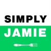 Simply Jamie