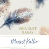 Sinä olet rakas