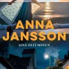 Sinä olit minun