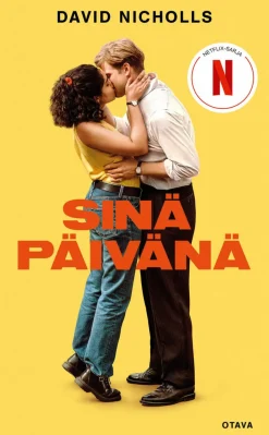 Sinä päivänä
