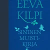 Sininen muistikirja