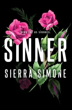 Sinner