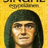 Sinuhe egyptiläinen