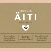 Sinulle äiti