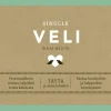 Sinulle veli