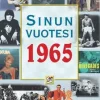 Sinun vuotesi 1965