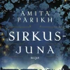 Sirkusjuna