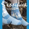 Sissukat - Parhaat mallit