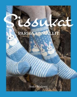 Sissukat - Parhaat mallit
