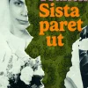 Sista paret ut