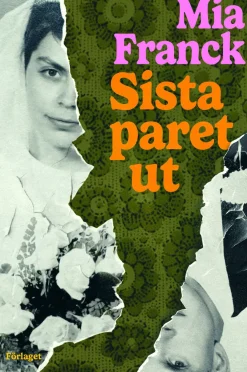 Sista paret ut