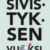 Sivistyksen vuoksi