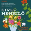 Sivuhenkilö