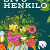Sivuhenkilö
