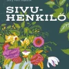 Sivuhenkilö