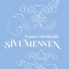 Sivumennen