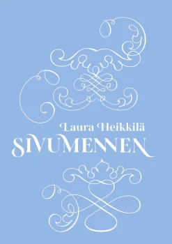 Sivumennen