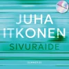 Sivuraide