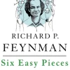 Six Easy Pieces