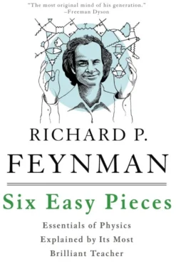 Six Easy Pieces