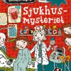Sjukhusmysteriet