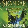 Skandar ja Luurankokirous